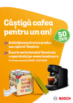 460x650px Banner websiteLP Tassimo Romania