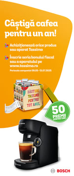 567x1440px Banner websiteLP Tassimo Romania  new
