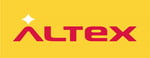 Altex logo