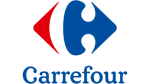 Carrefour logo