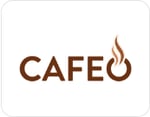 partner logo cafeo
