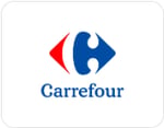 partner logo carrefour