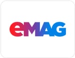 partner logo emag