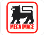 partner logo mega image