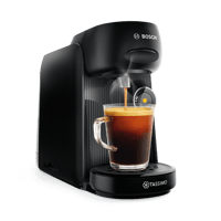 machine tassimo finesse black1