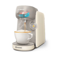 machine tassimo finesse cream3