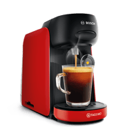 machine tassimo finesse red1