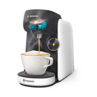 machine tassimo finesse white3