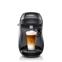 machine tassimo happy black 2