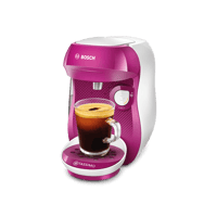 machine tassimo happy pink 1