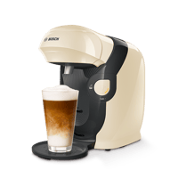 machine tassimo style cream 1