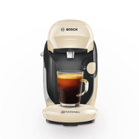 machine tassimo style cream 2