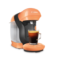 machine tassimo style peach 3