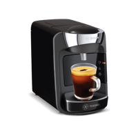 machine tassimo suny black 2