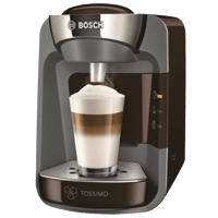 machine tassimo suny brown 3