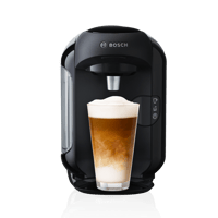 machine tassimo vivy black 1