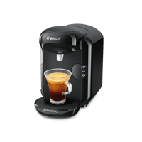 machine tassimo vivy black 2