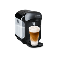 machine tassimo vivy black 3