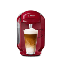 machine tassimo vivy pink 1