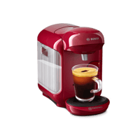 machine tassimo vivy pink 3