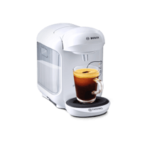 machine tassimo vivy white 3
