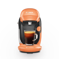 teaser machine bosch style peach