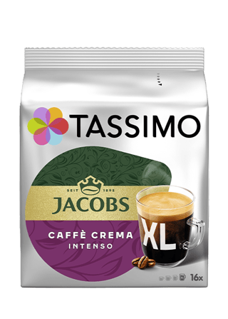 10040452 Jacobs COLOMBIA 18x Carton V3 v01 Updated