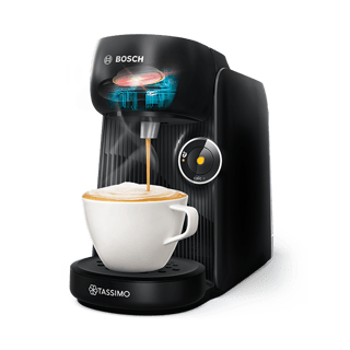 machine tassimo finesse black3