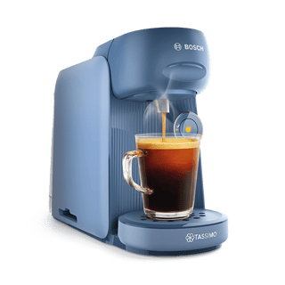 machine tassimo finesse blue1