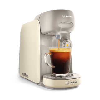 machine tassimo finesse cream1