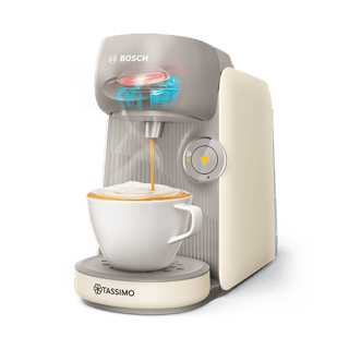 machine tassimo finesse cream3