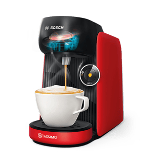 machine tassimo finesse red3