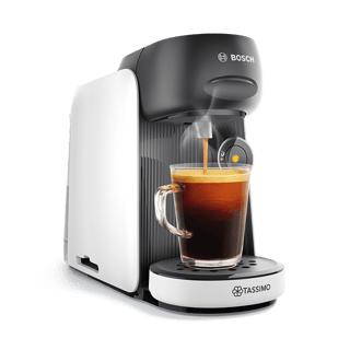 machine tassimo finesse white1