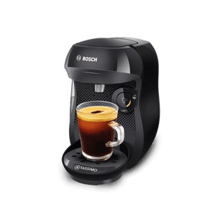 machine tassimo happy black 1