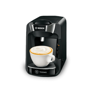 machine tassimo suny black 3