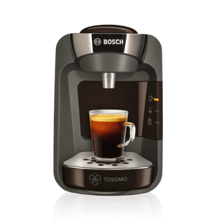 machine tassimo suny brown 1