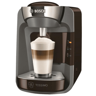 machine tassimo suny brown 3