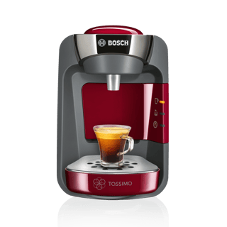 machine tassimo suny red 1