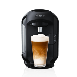 machine tassimo vivy black 1