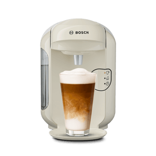 machine tassimo vivy cream 1