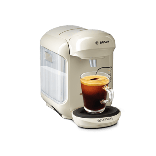 machine tassimo vivy cream 3
