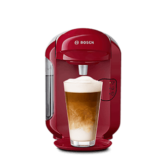 machine tassimo vivy pink 1