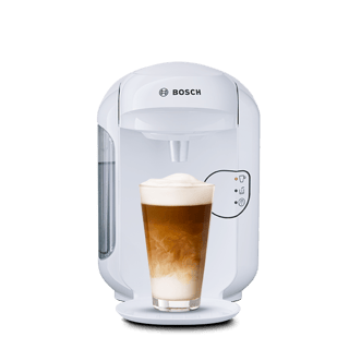 machine tassimo vivy white 1