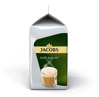 tassimo jacobs cafe au lait 3