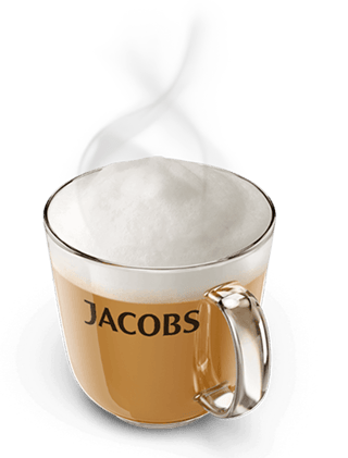 tassimo jacobs cafe au lait 5