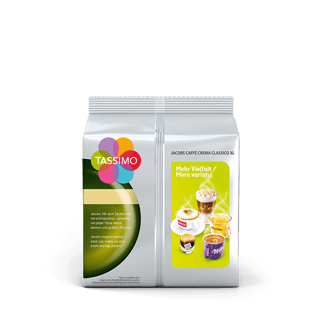 tassimo jacobs cafe crema classico xl 4
