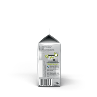 tassimo jacobs espresso ristretto big pack 4