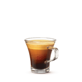 tassimo jacobs espresso ristretto big pack 6
