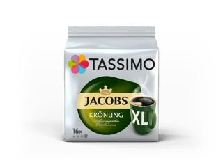 tassimo jacobs kronung 1
