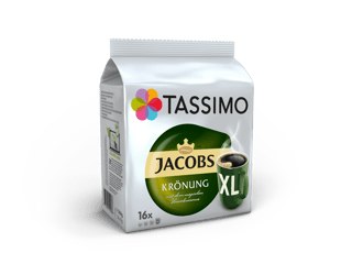tassimo jacobs kronung 2